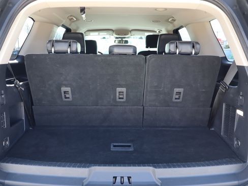 Used 2023 Ford Expedition XLT image 30