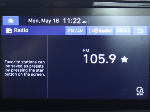 Used 2021 Hyundai Sonata SE FWD image 17