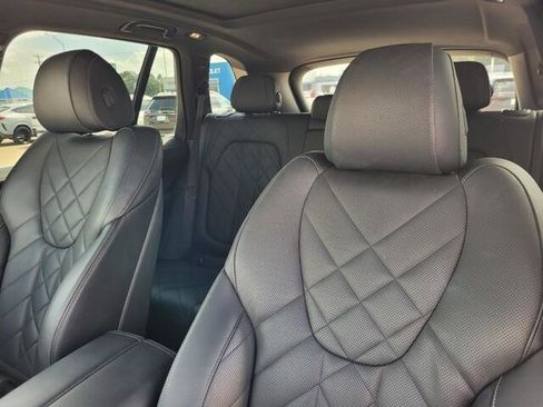 Certified 2023 BMW X5 sDrive40i image 31