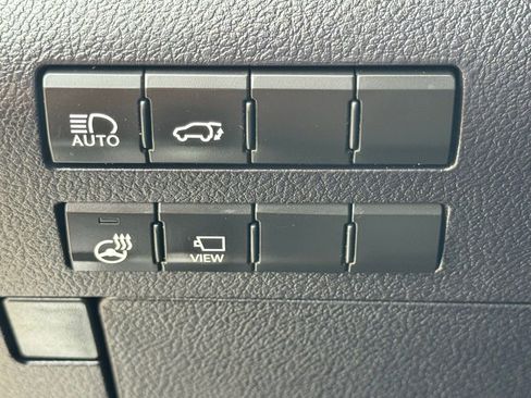 Used 2022 Lexus RX 350 FWD w/ Premium Package image 27