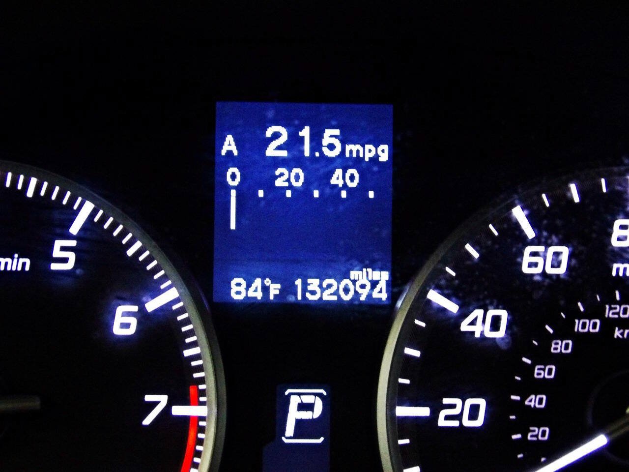 Used 2015 Acura RDX AWD image 14