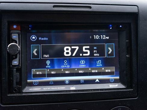 Used 2008 Ford F150 STX image 15