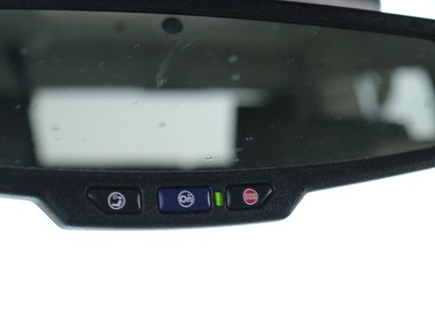 Used 2020 GMC Yukon XL SLT w/ Open Road Package image 19