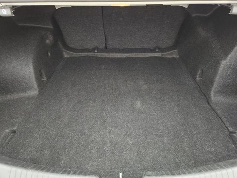 Used 2023 Chevrolet Malibu LT image 33