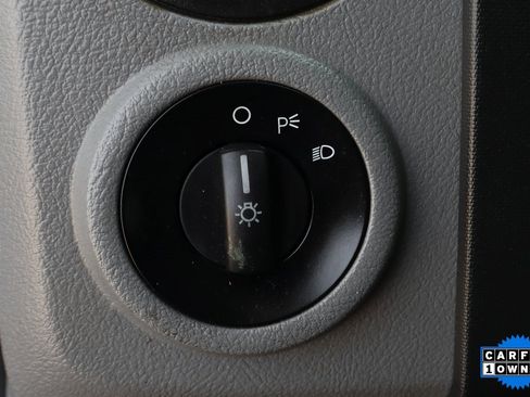 Used 2018 Ford E-350 and Econoline 350 Super Duty image 19