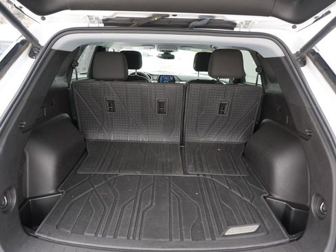 Used 2022 Chevrolet Blazer LT image 27