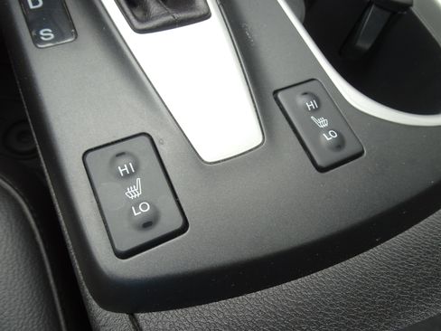 Used 2016 Acura RDX AWD w/ Technology Package image 17