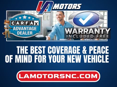 Used 2015 Toyota Prius Three FWD image 15