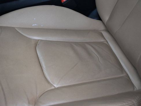 Used 2022 Audi Q7 2.0T Premium image 12