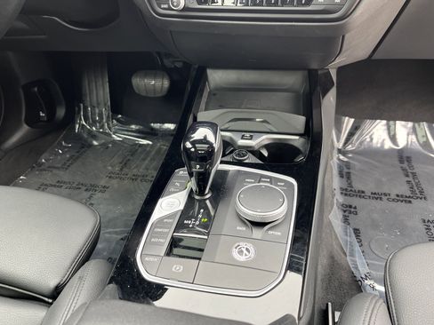 Used 2024 BMW 228i Gran Coupe w/ Convenience Package image 20