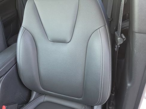 Used 2024 Buick Encore GX Sport Touring w/ Experience Buick Package FWD image 15