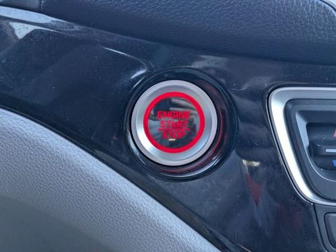 Used 2022 Honda Pilot Touring image 34