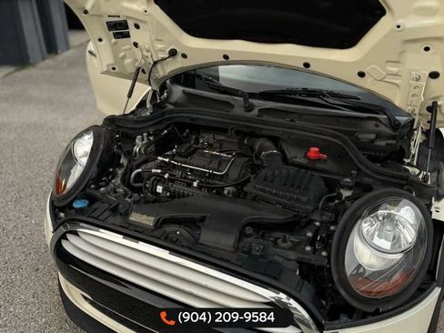 Used 2017 MINI Cooper 2-Door Hardtop image 33