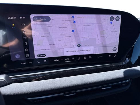 New 2026 Audi S5 Premium Plus AWD/4WD image 12