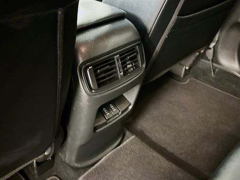 Used 2022 Honda CR-V EX-L image 28