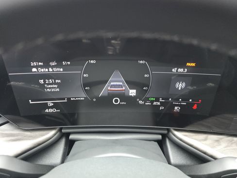 New 2025 Audi Q5 Premium image 22