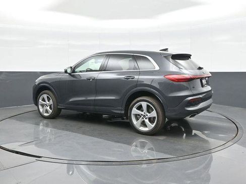 New 2026 Audi Q5 Premium Plus image 5