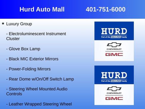 Used 2017 RAM 3500 Big Horn image 4