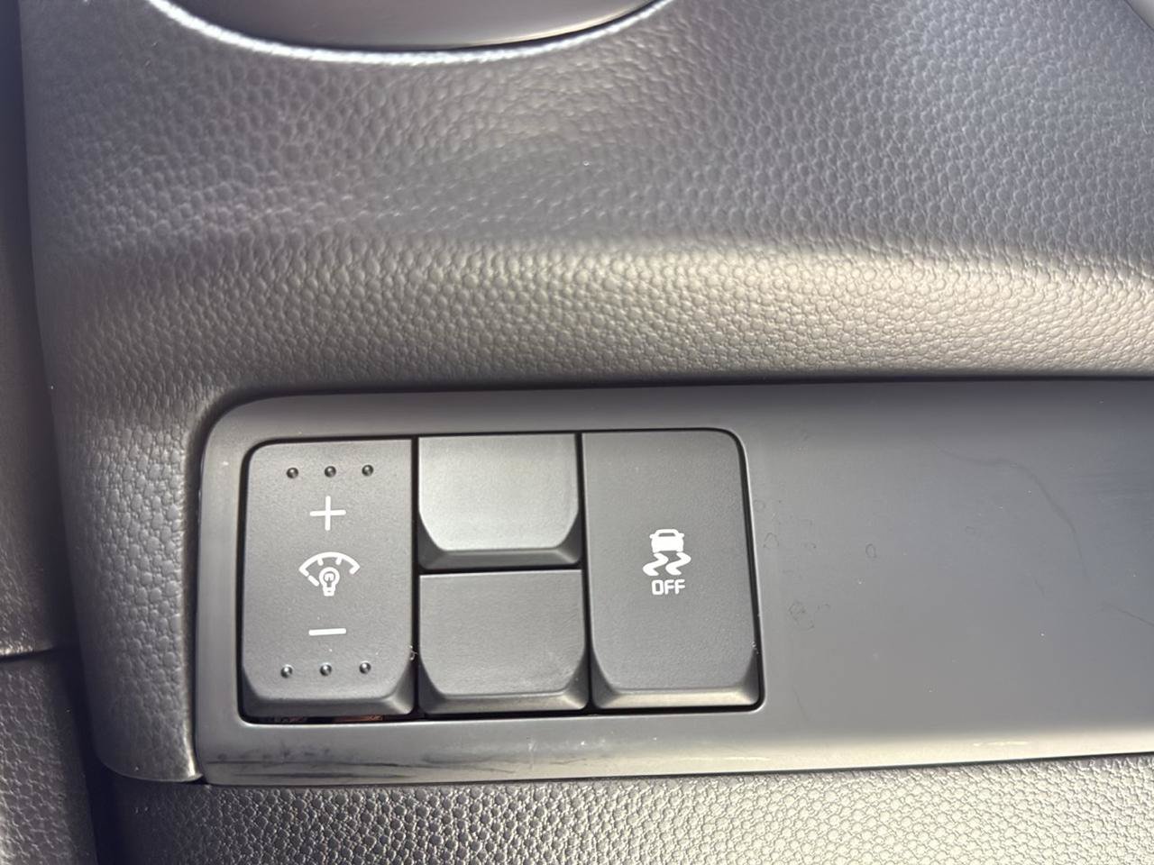 Used 2018 Kia Soul w/ Convenience Package FWD image 37
