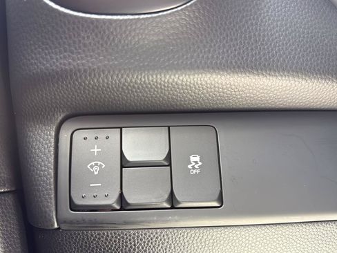 Used 2018 Kia Soul w/ Convenience Package FWD image 37