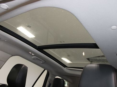 Used 2023 Lincoln Aviator Reserve w/ Jet Appearance Package AWD/4WD image 57