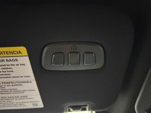 Used 2020 Ford Explorer ST w/ ST Street Pack AWD/4WD image 58