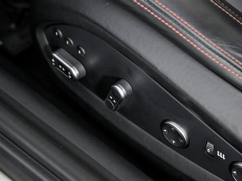 Used 2016 Ferrari FF AWD/4WD image 23