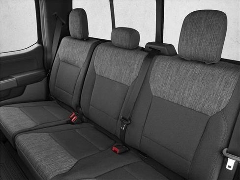 New 2026 Ford F250 XLT w/ XLT Premium Package image 9