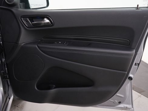 Used 2021 Dodge Durango GT image 11