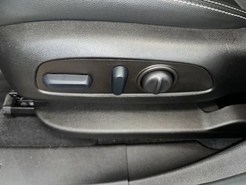 Certified 2023 GMC Terrain SLT w/ Elevation Edition image 3