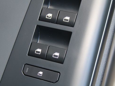 Certified 2025 Kia K4 FWD image 19
