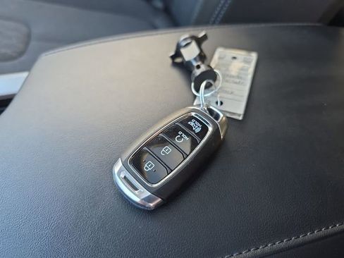 Used 2020 Hyundai Palisade SEL image 30