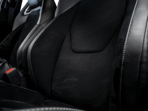 Used 2024 Toyota Corolla GR image 35