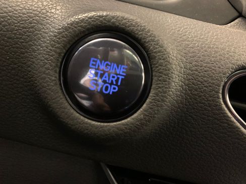 Used 2023 Hyundai Sonata N Line FWD image 29