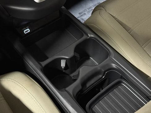 Used 2020 Honda CR-V LX image 36