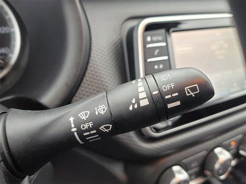 Certified 2024 Nissan Kicks S image 15