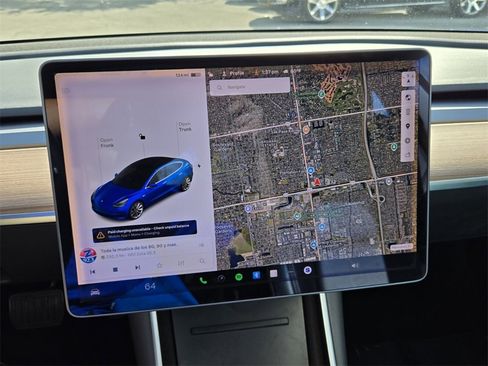 Used 2019 Tesla Model 3 Long Range image 19