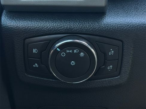 Used 2022 Ford F250 Lariat w/ Tremor Off-Road Package image 22