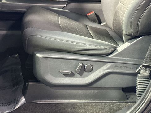 Used 2022 Ford F150 XLT w/ Equipment Group 302A High image 14