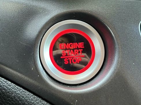 Certified 2023 Honda Passport EX-L image 31
