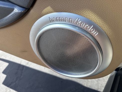 Used 2006 MINI Cooper S FWD image 32