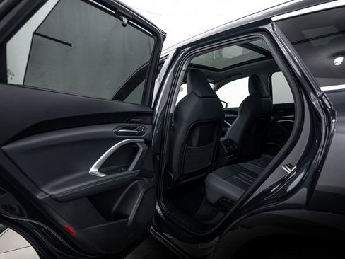 Used 2025 Audi Q5 Premium Plus w/ Premium Plus image 19