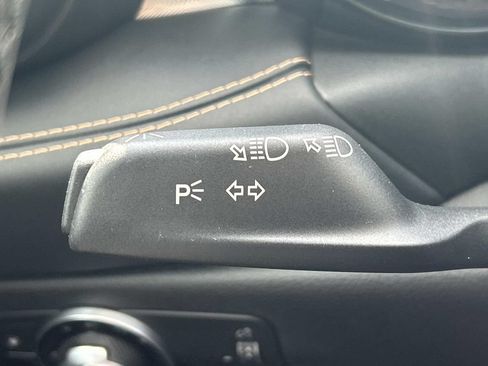 Used 2024 Alfa Romeo Tonale Ti AWD/4WD image 36