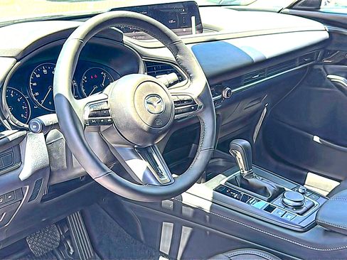 New 2026 MAZDA CX-30 AWD 2.5 S w/ Premium Package image 9