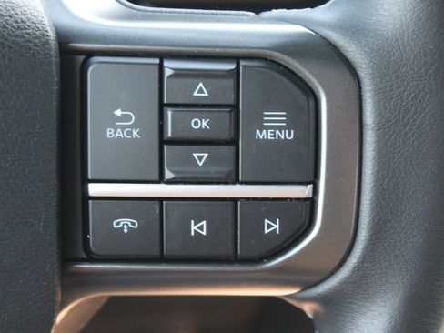 Used 2024 Ford F150 XLT w/ Equipment Group 302A MID AWD/4WD image 32