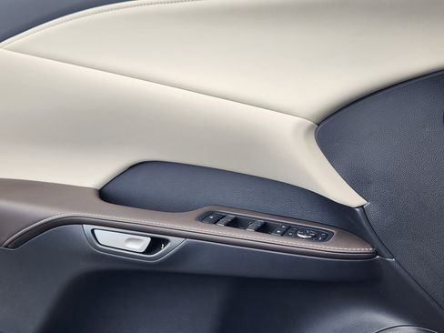 New 2026 Lexus RX 350 image 15