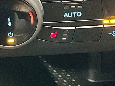 Used 2023 Ford Bronco Sport Outer Banks image 19