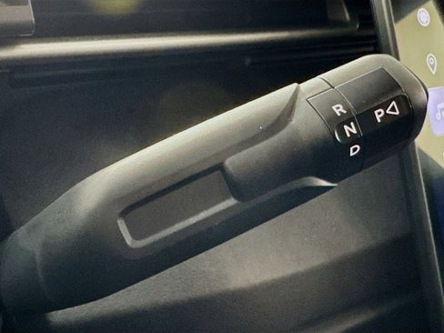 Used 2023 Fisker Ocean One AWD/4WD image 20