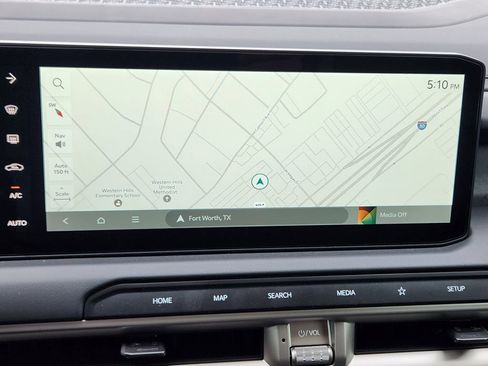 New 2027 Kia Telluride X-Line EX image 12