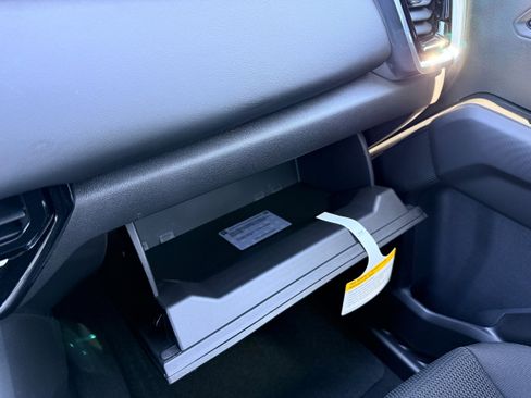 New 2026 GMC Canyon Elevation RWD image 20